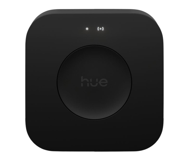 Philips Hue Bridge Pro - 1366244 - zdjęcie